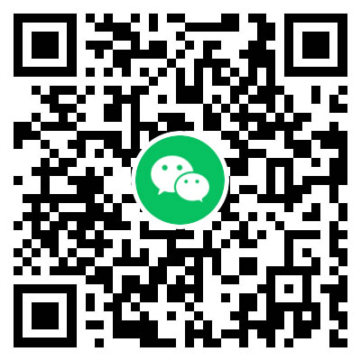 光纖測(cè)溫廠家聯(lián)系微信